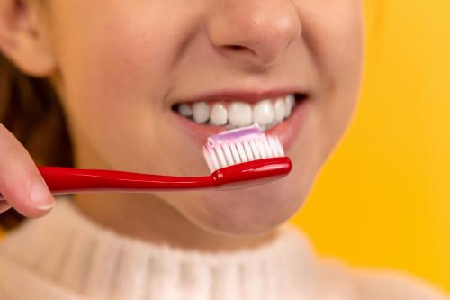 Top 10 Common Dental Problems: Symptoms and Effective Treatments