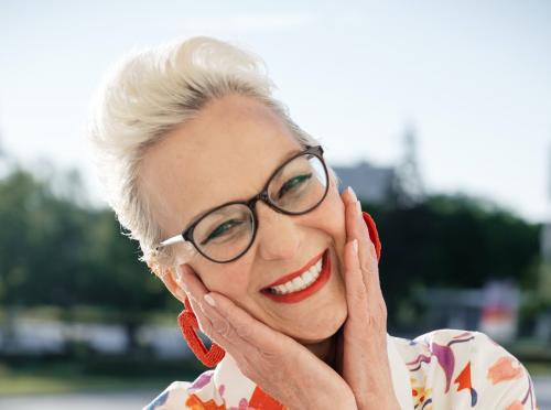 Restoring Your Smile: Reasons to Get Dental Implants