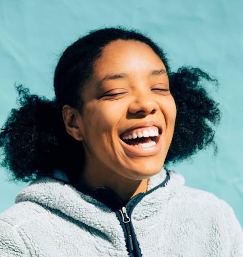 Best Dental Options to Replace Missing Teeth