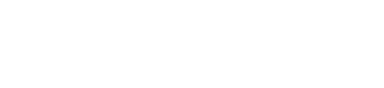 Kneib Dentistry PC
