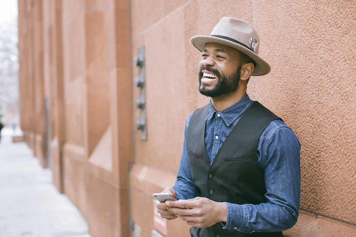 Professional Teeth Whitening Services in Erie, PA