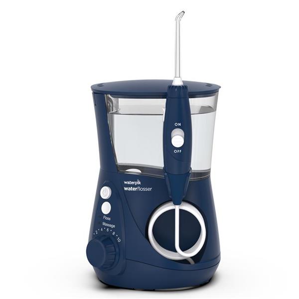 Waterpik Aquarius Water Flosser | Kneib Dentistry in Erie, PA